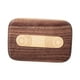 thumbnail image 4 of Estuche De Almacenamiento De Madera Personalizado Para El Hogar Escuchar, 4 of 5