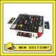 thumbnail image 2 of Juego de Mesa Buffalo Games Ultimate PACMAN Retro 24 Jug, 2 of 3