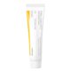 thumbnail image 1 of celimax PoreDark Spot Brightening Cream, 1.18 fl. oz, 1 of 3