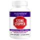 thumbnail image 1 of Suplemento Kidney Stone Stopper Suministro Para 30 Días, 1 of 3