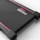 thumbnail image 5 of Trotadora TM40 Pink Ten Series, 5 of 6