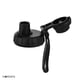 thumbnail image 4 of Botella Deportiva Tritan Black 710 ml Norden 1 un, 4 of 6