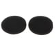 thumbnail image 3 of Almohadillas de Repuesto para Sony MDR-G45/MDR-110LP, 3 of 3
