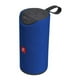 thumbnail image 1 of Parlante Bluetooth TWS AUX USB Azul P391, 1 of 2
