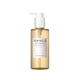 thumbnail image 1 of Aceite de limpieza Skin1004 ligero con centella asiática, 1 of 2