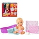 thumbnail image 1 of My little mommy bebe wonder nursery, 1 of 1