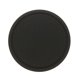thumbnail image 3 of Posavasos Para Portavasos De Coche, Alfombrilla Para Bebidas, Decoración Para Cocina, Dormitorio, Camiones, Color Negro, 3 of 3