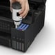 thumbnail image 3 of Impresora Ecotank L6270 A Color Multifuncion, 3 of 7