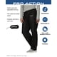 thumbnail image 2 of Pantalón impermeable FROGG TOGGS Classic Pro Action para mujer, 2 of 7