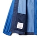thumbnail image 3 of Chubasquero Columbia Glennaker Youth Boys Mountain Blue, 3 of 6