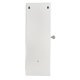thumbnail image 3 of Dispensador GG Golden Group SD5000 Acero Blanco 41x14x11 cm, 3 of 5