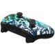 thumbnail image 4 of Controlador Xbox Personalizado Controllerzz Inalámbrico X/S Patrón Polar Pixel, 4 of 4