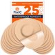thumbnail image 1 of Parche adhesivo Fixic Freestyle para Libre 1, 2, 3 y Plus, 25 unidades, 1 of 6