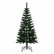 thumbnail image 1 of Arbol De Navidad Pino Artificial 180cm Sds17, 1 of 3