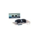 thumbnail image 4 of Babiators Lentes de Sol Eco Navigator: Pacific Blue 0-2 años, 4 of 6