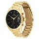 thumbnail image 2 of Reloj 1791903 Quartz Hombre, 2 of 3