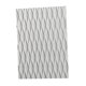 thumbnail image 1 of Almohadilla De Tracción Para Surf EVA, Almohadilla Trasera Con Agarre Para Tabla De Surf/kiteboard, Gris, 1 of 3