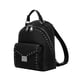 thumbnail image 2 of Mochila Secret Amsterdam ST6 M Negro, 2 of 5