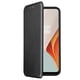 thumbnail image 4 of Funda Flip para FOXDOCK OnePlus Nord N100 - Funda magnética de negocios, funda protectora delgada, 4 of 5