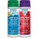 thumbnail image 1 of Duopack 300ml Limpiador E Impermeabilizador Para Plumas, 1 of 3