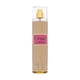 thumbnail image 1 of Crush By Rihanna Body Mist 236ml, 1 of 2