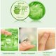 thumbnail image 5 of Gel de aloe vera ASYBO 600 ml x 2 - Gel hidratante orgánico, 5 of 7