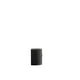 thumbnail image 1 of 48 imanes redondos 30x3 mm negro, 1 of 3
