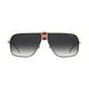 thumbnail image 2 of Lentes De Sol Modelo 1018/S, 2 of 3