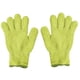 thumbnail image 1 of Guantes de secado absorbentes y secos, guantes de microfibra, guantes de secado absorbentes, 1 of 5