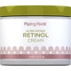 thumbnail image 1 of Crema De Retinol Piping Rock Ultra Potente 113 G, 1 of 6