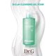 thumbnail image 5 of Gel limpiador Foam Dr.G pH 200 ml para lavado facial, 5 of 8