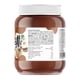 thumbnail image 2 of Creametto 350 Gr Hazelnut, 2 of 2