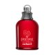 thumbnail image 1 of Perfume Cacharel Amor Amor Eau de Parfum para mujer, 50 ml, 1 of 6