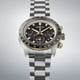 thumbnail image 4 of Reloj SEIKO Prospex Speedtimer SSC941 para hombre, 4 of 5