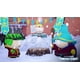 thumbnail image 2 of Videojuego Thq Nordic South Park Snow Day Para Switch, 2 of 6
