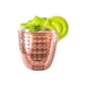 thumbnail image 1 of Flotador Moscow Mule 173X160Cm Bestway multicolor Tamaño Único, 1 of 4