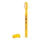 thumbnail image 3 of Cepillo De Dientes Infantil Phb Cepillo Dental Junior, 3 of 3