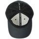 thumbnail image 2 of Gorra Under Armour UA Tactical Friend Or Foe 2.0 M/L negra, 2 of 2