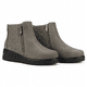 thumbnail image 5 of Botin Taupe Mujer Casual Chalada Rayo, 5 of 7
