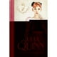 thumbnail image 1 of Libro Los Secretos De Sir Richard Kenworthy (Smythe-Smith 4), 1 of 2