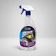 thumbnail image 1 of Renovador Aguacol C/gatillo 1 Litro, 1 of 2