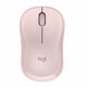 thumbnail image 1 of Mouse Inálambrico 910-007117 Rosado, 1 of 7