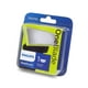 thumbnail image 3 of Cuchilla de repuesto Philips OneBlade QP210/51 Lime, 3 of 3