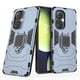 thumbnail image 1 of FOXDOCK Funda Antigolpes para OnePlus Nord CE 3 LITE 5G – Protección Total con Soporte y Diseño Robusto, 1 of 5