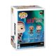 thumbnail image 3 of Figura de vinilo coleccionable Funko POP Movies Red One Nick, 3 of 8