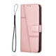 thumbnail image 1 of Funda Flip Para Xiaomi 14 Ultra – Carcasa Delgada Y Resistente A Impactos Con Soporte Para Uso Diario Y Profesional, 1 of 5