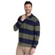 thumbnail image 1 of Polera Manga Larga Pique Listada, 1 of 4