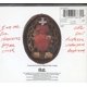 thumbnail image 2 of Álbum de Música Gish de Smashing Pumpkins 1991, 2 of 3