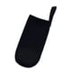 thumbnail image 1 of Portador de la cubierta aislado neopreno de la manga del tenedor de la botella de agua 550ml negro, 1 of 5