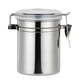 thumbnail image 4 of Tanque De Almacenamiento Sellado De Granos De Café Para El Hogar, Almacenamiento De Granos De Café, 850mL, 4 of 4